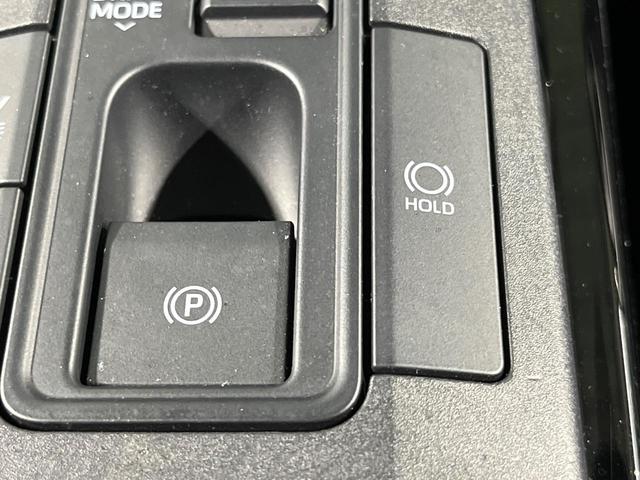 プリウス Ｚ　全周囲カメラ　衝突被害軽減システム　禁煙車　レザーシート　前席シートエアコン　パワーシート　ドラレコ　コーナーセンサー　スマートキー　ＬＥＤヘッド　ＥＴＣ２．０　純正１９インチアルミ（32枚目）