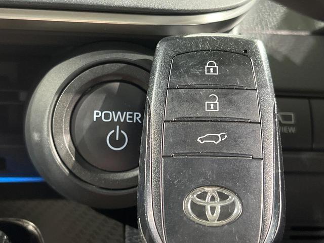 プリウス Ｚ　全周囲カメラ　衝突被害軽減システム　禁煙車　レザーシート　前席シートエアコン　パワーシート　ドラレコ　コーナーセンサー　スマートキー　ＬＥＤヘッド　ＥＴＣ２．０　純正１９インチアルミ（33枚目）