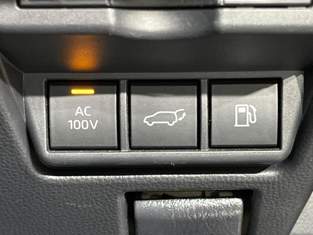 プリウス Ｚ　全周囲カメラ　衝突被害軽減システム　禁煙車　レザーシート　前席シートエアコン　パワーシート　ドラレコ　コーナーセンサー　スマートキー　ＬＥＤヘッド　ＥＴＣ２．０　純正１９インチアルミ（35枚目）