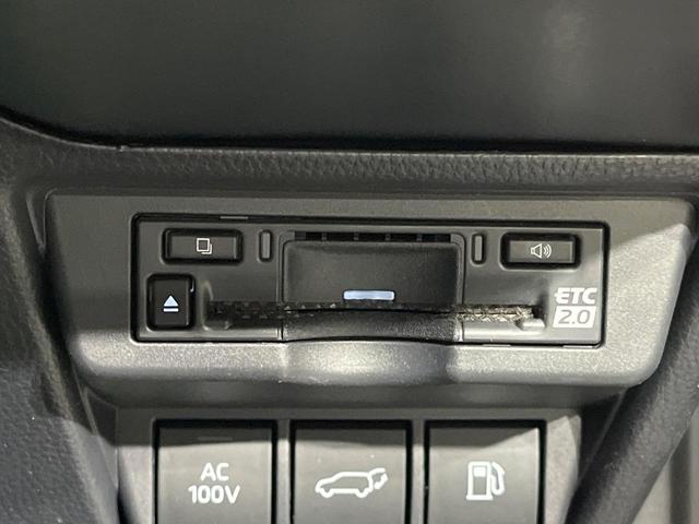 プリウス Ｚ　全周囲カメラ　衝突被害軽減システム　禁煙車　レザーシート　前席シートエアコン　パワーシート　ドラレコ　コーナーセンサー　スマートキー　ＬＥＤヘッド　ＥＴＣ２．０　純正１９インチアルミ（39枚目）