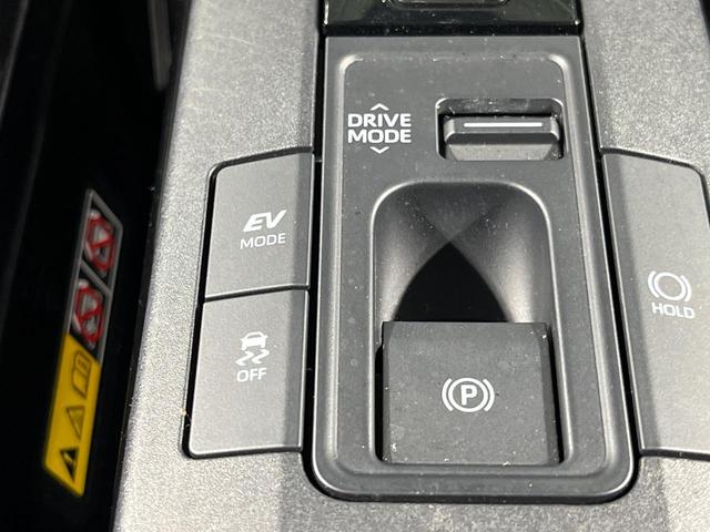 プリウス Ｚ　全周囲カメラ　衝突被害軽減システム　禁煙車　レザーシート　前席シートエアコン　パワーシート　ドラレコ　コーナーセンサー　スマートキー　ＬＥＤヘッド　ＥＴＣ２．０　純正１９インチアルミ（47枚目）