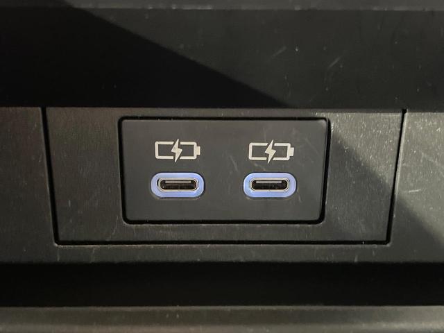 プリウス Ｚ　全周囲カメラ　衝突被害軽減システム　禁煙車　レザーシート　前席シートエアコン　パワーシート　ドラレコ　コーナーセンサー　スマートキー　ＬＥＤヘッド　ＥＴＣ２．０　純正１９インチアルミ（49枚目）