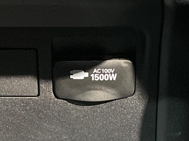 プリウス Ｚ　全周囲カメラ　衝突被害軽減システム　禁煙車　レザーシート　前席シートエアコン　パワーシート　ドラレコ　コーナーセンサー　スマートキー　ＬＥＤヘッド　ＥＴＣ２．０　純正１９インチアルミ（50枚目）