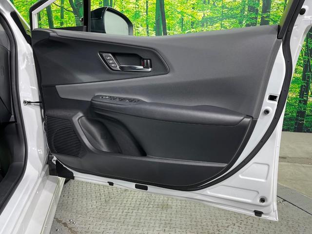 プリウス Ｚ　全周囲カメラ　衝突被害軽減システム　禁煙車　レザーシート　前席シートエアコン　パワーシート　ドラレコ　コーナーセンサー　スマートキー　ＬＥＤヘッド　ＥＴＣ２．０　純正１９インチアルミ（60枚目）