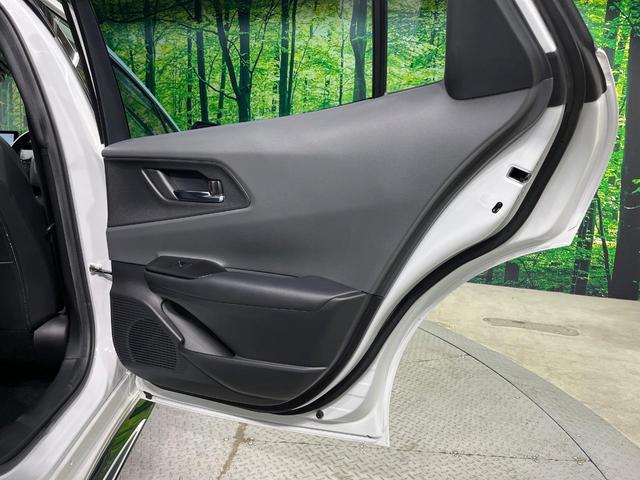 プリウス Ｚ　全周囲カメラ　衝突被害軽減システム　禁煙車　レザーシート　前席シートエアコン　パワーシート　ドラレコ　コーナーセンサー　スマートキー　ＬＥＤヘッド　ＥＴＣ２．０　純正１９インチアルミ（62枚目）