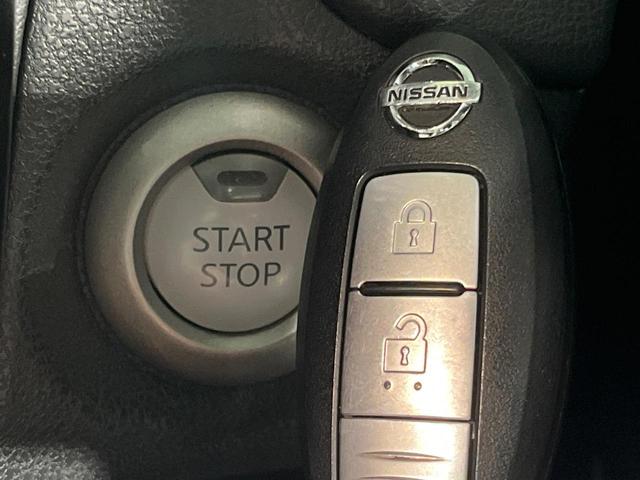 ノート ｅ－パワー　Ｘ　純正ＳＤナビ　全周囲カメラ　衝突被害軽減システム　禁煙車　ドラレコ　コーナーセンサー　スマートキー　ＥＴＣ　オートライト　オートエアコン　Ｂｌｕｅｔｏｏｔｈ　ＣＤ　ＤＶＤ再生　フルセグ（6枚目）