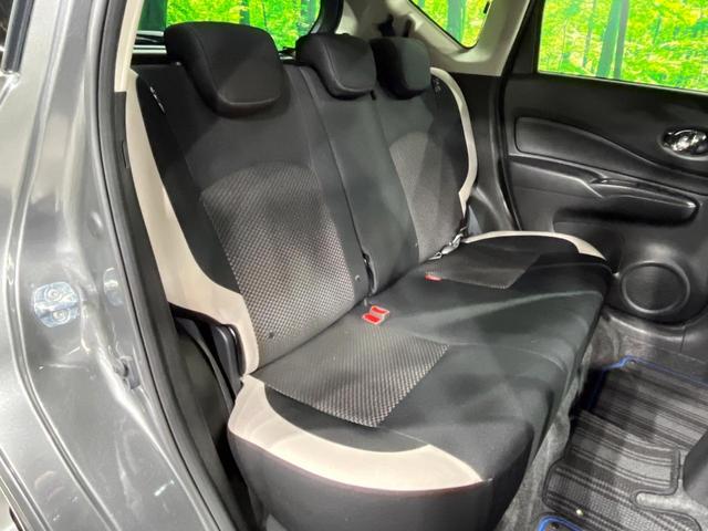 ノート ｅ－パワー　Ｘ　純正ＳＤナビ　全周囲カメラ　衝突被害軽減システム　禁煙車　ドラレコ　コーナーセンサー　スマートキー　ＥＴＣ　オートライト　オートエアコン　Ｂｌｕｅｔｏｏｔｈ　ＣＤ　ＤＶＤ再生　フルセグ（9枚目）