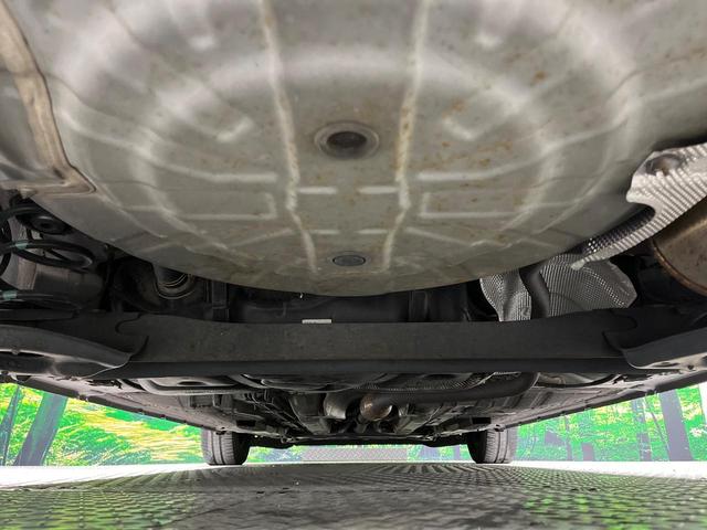 ノート ｅ－パワー　Ｘ　純正ＳＤナビ　全周囲カメラ　衝突被害軽減システム　禁煙車　ドラレコ　コーナーセンサー　スマートキー　ＥＴＣ　オートライト　オートエアコン　Ｂｌｕｅｔｏｏｔｈ　ＣＤ　ＤＶＤ再生　フルセグ（19枚目）