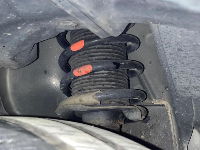 ノート ｅ－パワー　Ｘ　純正ＳＤナビ　全周囲カメラ　衝突被害軽減システム　禁煙車　ドラレコ　コーナーセンサー　スマートキー　ＥＴＣ　オートライト　オートエアコン　Ｂｌｕｅｔｏｏｔｈ　ＣＤ　ＤＶＤ再生　フルセグ（20枚目）