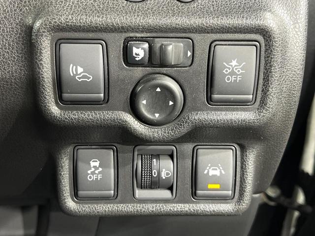 ノート ｅ－パワー　Ｘ　純正ＳＤナビ　全周囲カメラ　衝突被害軽減システム　禁煙車　ドラレコ　コーナーセンサー　スマートキー　ＥＴＣ　オートライト　オートエアコン　Ｂｌｕｅｔｏｏｔｈ　ＣＤ　ＤＶＤ再生　フルセグ（23枚目）