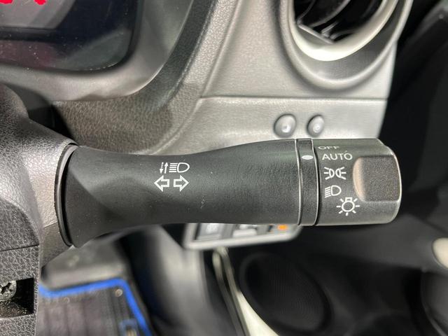 ノート ｅ－パワー　Ｘ　純正ＳＤナビ　全周囲カメラ　衝突被害軽減システム　禁煙車　ドラレコ　コーナーセンサー　スマートキー　ＥＴＣ　オートライト　オートエアコン　Ｂｌｕｅｔｏｏｔｈ　ＣＤ　ＤＶＤ再生　フルセグ（25枚目）