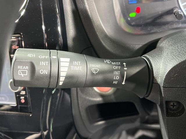 ノート ｅ－パワー　Ｘ　純正ＳＤナビ　全周囲カメラ　衝突被害軽減システム　禁煙車　ドラレコ　コーナーセンサー　スマートキー　ＥＴＣ　オートライト　オートエアコン　Ｂｌｕｅｔｏｏｔｈ　ＣＤ　ＤＶＤ再生　フルセグ（26枚目）