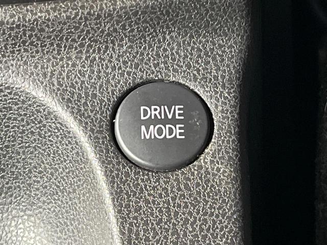 ノート ｅ－パワー　Ｘ　純正ＳＤナビ　全周囲カメラ　衝突被害軽減システム　禁煙車　ドラレコ　コーナーセンサー　スマートキー　ＥＴＣ　オートライト　オートエアコン　Ｂｌｕｅｔｏｏｔｈ　ＣＤ　ＤＶＤ再生　フルセグ（29枚目）