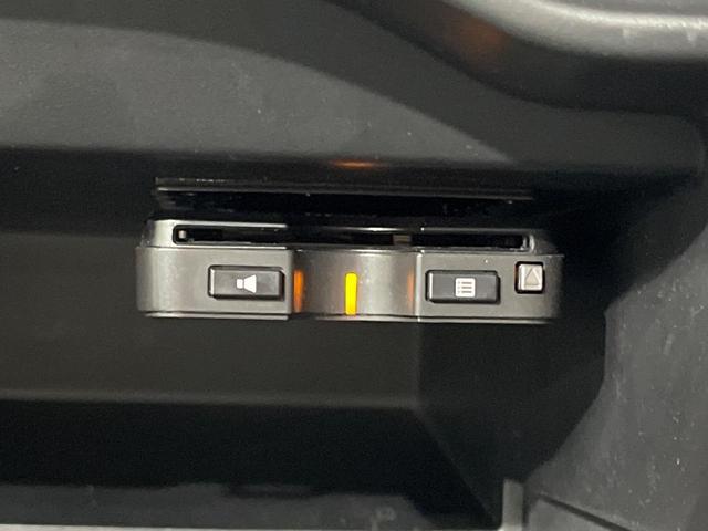 ノート ｅ－パワー　Ｘ　純正ＳＤナビ　全周囲カメラ　衝突被害軽減システム　禁煙車　ドラレコ　コーナーセンサー　スマートキー　ＥＴＣ　オートライト　オートエアコン　Ｂｌｕｅｔｏｏｔｈ　ＣＤ　ＤＶＤ再生　フルセグ（35枚目）