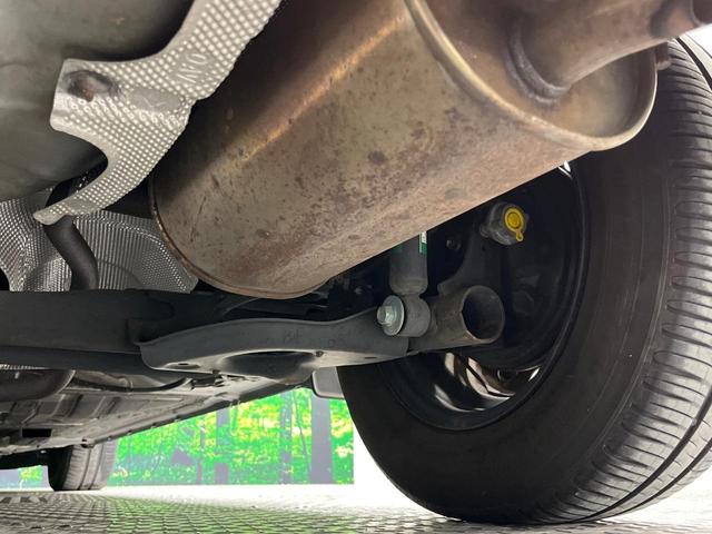 ノート ｅ－パワー　Ｘ　純正ＳＤナビ　全周囲カメラ　衝突被害軽減システム　禁煙車　ドラレコ　コーナーセンサー　スマートキー　ＥＴＣ　オートライト　オートエアコン　Ｂｌｕｅｔｏｏｔｈ　ＣＤ　ＤＶＤ再生　フルセグ（46枚目）