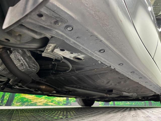 ノート ｅ－パワー　Ｘ　純正ＳＤナビ　全周囲カメラ　衝突被害軽減システム　禁煙車　ドラレコ　コーナーセンサー　スマートキー　ＥＴＣ　オートライト　オートエアコン　Ｂｌｕｅｔｏｏｔｈ　ＣＤ　ＤＶＤ再生　フルセグ（47枚目）