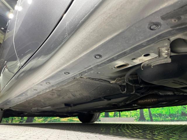 ノート ｅ－パワー　Ｘ　純正ＳＤナビ　全周囲カメラ　衝突被害軽減システム　禁煙車　ドラレコ　コーナーセンサー　スマートキー　ＥＴＣ　オートライト　オートエアコン　Ｂｌｕｅｔｏｏｔｈ　ＣＤ　ＤＶＤ再生　フルセグ（48枚目）