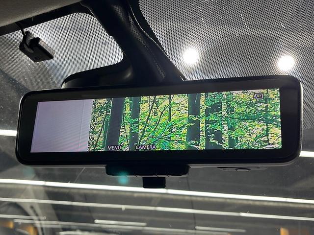 ノート ｅ－パワー　Ｘ　純正ＳＤナビ　全周囲カメラ　衝突被害軽減システム　禁煙車　ドラレコ　コーナーセンサー　スマートキー　ＥＴＣ　オートライト　オートエアコン　Ｂｌｕｅｔｏｏｔｈ　ＣＤ　ＤＶＤ再生　フルセグ（49枚目）