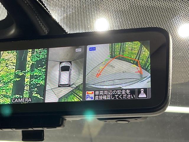 ノート ｅ－パワー　Ｘ　純正ＳＤナビ　全周囲カメラ　衝突被害軽減システム　禁煙車　ドラレコ　コーナーセンサー　スマートキー　ＥＴＣ　オートライト　オートエアコン　Ｂｌｕｅｔｏｏｔｈ　ＣＤ　ＤＶＤ再生　フルセグ（50枚目）