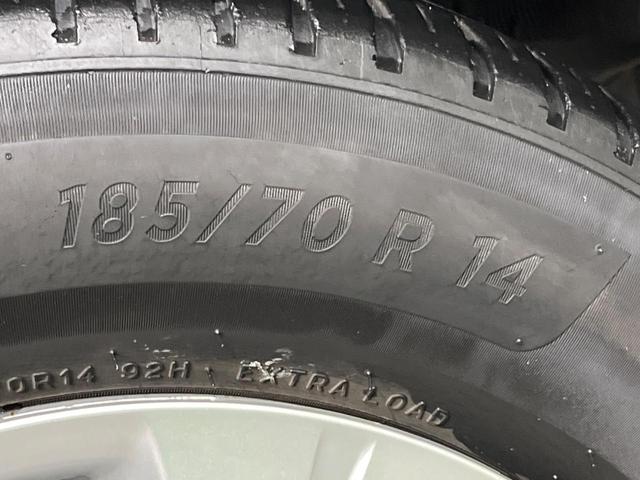 ノート ｅ－パワー　Ｘ　純正ＳＤナビ　全周囲カメラ　衝突被害軽減システム　禁煙車　ドラレコ　コーナーセンサー　スマートキー　ＥＴＣ　オートライト　オートエアコン　Ｂｌｕｅｔｏｏｔｈ　ＣＤ　ＤＶＤ再生　フルセグ（52枚目）