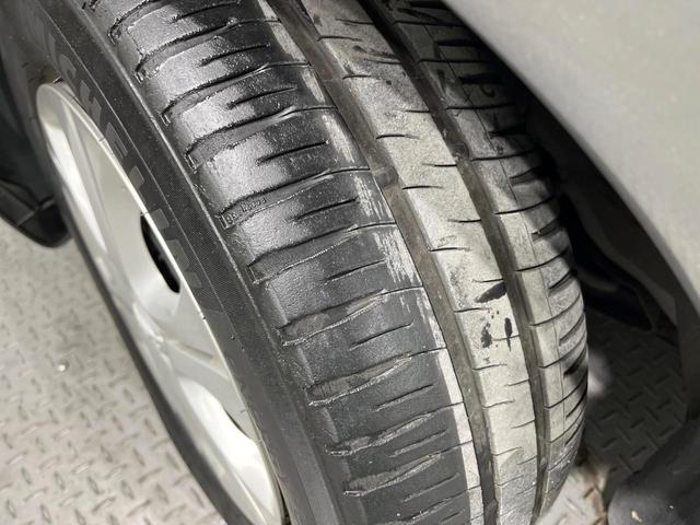 ノート ｅ－パワー　Ｘ　純正ＳＤナビ　全周囲カメラ　衝突被害軽減システム　禁煙車　ドラレコ　コーナーセンサー　スマートキー　ＥＴＣ　オートライト　オートエアコン　Ｂｌｕｅｔｏｏｔｈ　ＣＤ　ＤＶＤ再生　フルセグ（54枚目）