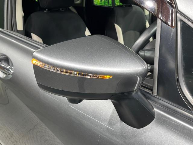 ノート ｅ－パワー　Ｘ　純正ＳＤナビ　全周囲カメラ　衝突被害軽減システム　禁煙車　ドラレコ　コーナーセンサー　スマートキー　ＥＴＣ　オートライト　オートエアコン　Ｂｌｕｅｔｏｏｔｈ　ＣＤ　ＤＶＤ再生　フルセグ（55枚目）