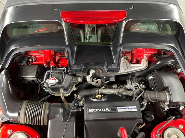 親切・丁寧な専門メカニックスタッフが応対！・車検・点検整備・事故等の修理などアフターサービスも安心。お車のカスタマイズもネクステージのサービススタッフまでご相談ください！