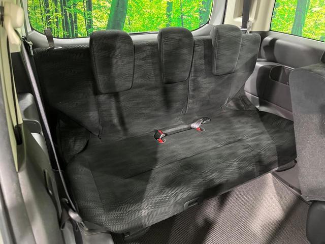 ステップワゴン Ｇ　Ｅセレクション　両側電動ドア　純正ナビ　バックカメラ　禁煙車　ドラレコ　スマートキー　ＥＴＣ　純正１６インチアルミ　オートエアコン　ＣＤ　ＤＶＤ再生　Ｂｌｕｅｔｏｏｔｈ（10枚目）