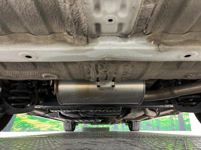 ステップワゴン Ｇ　Ｅセレクション　両側電動ドア　純正ナビ　バックカメラ　禁煙車　ドラレコ　スマートキー　ＥＴＣ　純正１６インチアルミ　オートエアコン　ＣＤ　ＤＶＤ再生　Ｂｌｕｅｔｏｏｔｈ（20枚目）