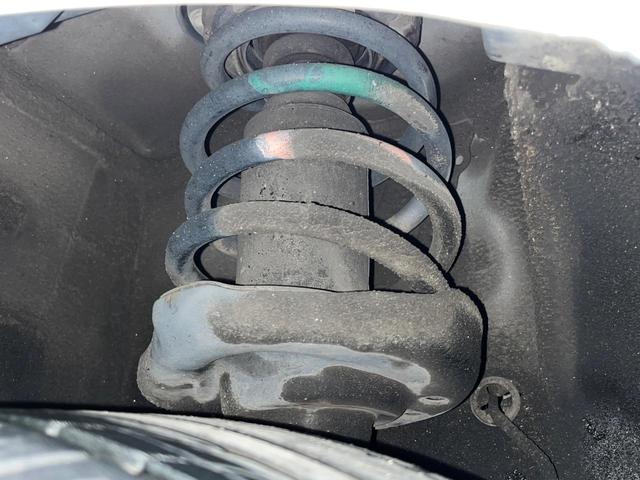 ステップワゴン Ｇ　Ｅセレクション　両側電動ドア　純正ナビ　バックカメラ　禁煙車　ドラレコ　スマートキー　ＥＴＣ　純正１６インチアルミ　オートエアコン　ＣＤ　ＤＶＤ再生　Ｂｌｕｅｔｏｏｔｈ（21枚目）