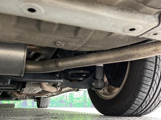 ステップワゴン Ｇ　Ｅセレクション　両側電動ドア　純正ナビ　バックカメラ　禁煙車　ドラレコ　スマートキー　ＥＴＣ　純正１６インチアルミ　オートエアコン　ＣＤ　ＤＶＤ再生　Ｂｌｕｅｔｏｏｔｈ（22枚目）