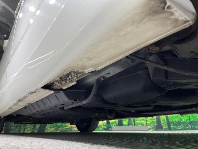 ステップワゴン Ｇ　Ｅセレクション　両側電動ドア　純正ナビ　バックカメラ　禁煙車　ドラレコ　スマートキー　ＥＴＣ　純正１６インチアルミ　オートエアコン　ＣＤ　ＤＶＤ再生　Ｂｌｕｅｔｏｏｔｈ（24枚目）