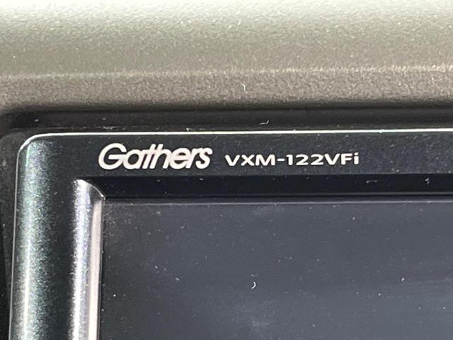 ステップワゴン Ｇ　Ｅセレクション　両側電動ドア　純正ナビ　バックカメラ　禁煙車　ドラレコ　スマートキー　ＥＴＣ　純正１６インチアルミ　オートエアコン　ＣＤ　ＤＶＤ再生　Ｂｌｕｅｔｏｏｔｈ（26枚目）