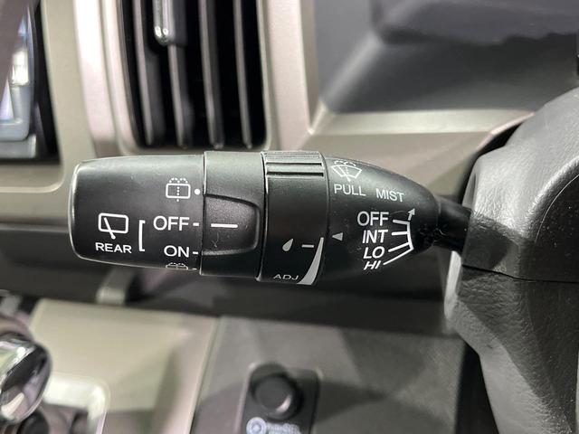 ステップワゴン Ｇ　Ｅセレクション　両側電動ドア　純正ナビ　バックカメラ　禁煙車　ドラレコ　スマートキー　ＥＴＣ　純正１６インチアルミ　オートエアコン　ＣＤ　ＤＶＤ再生　Ｂｌｕｅｔｏｏｔｈ（30枚目）