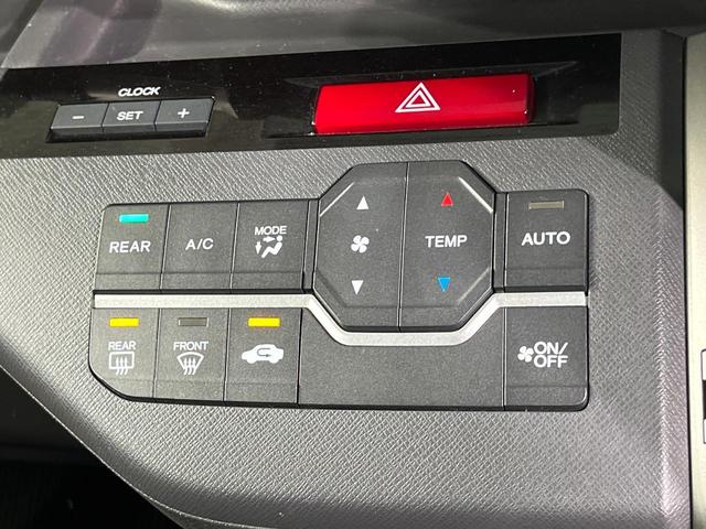 ステップワゴン Ｇ　Ｅセレクション　両側電動ドア　純正ナビ　バックカメラ　禁煙車　ドラレコ　スマートキー　ＥＴＣ　純正１６インチアルミ　オートエアコン　ＣＤ　ＤＶＤ再生　Ｂｌｕｅｔｏｏｔｈ（34枚目）