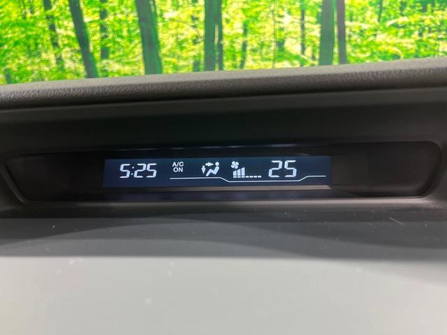 ステップワゴン Ｇ　Ｅセレクション　両側電動ドア　純正ナビ　バックカメラ　禁煙車　ドラレコ　スマートキー　ＥＴＣ　純正１６インチアルミ　オートエアコン　ＣＤ　ＤＶＤ再生　Ｂｌｕｅｔｏｏｔｈ（35枚目）