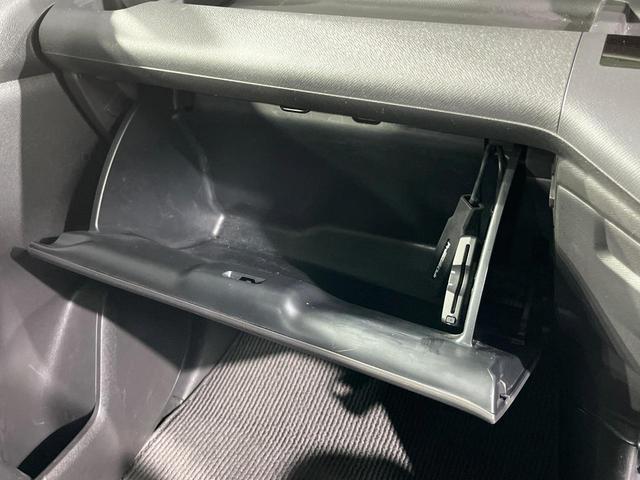 ステップワゴン Ｇ　Ｅセレクション　両側電動ドア　純正ナビ　バックカメラ　禁煙車　ドラレコ　スマートキー　ＥＴＣ　純正１６インチアルミ　オートエアコン　ＣＤ　ＤＶＤ再生　Ｂｌｕｅｔｏｏｔｈ（38枚目）