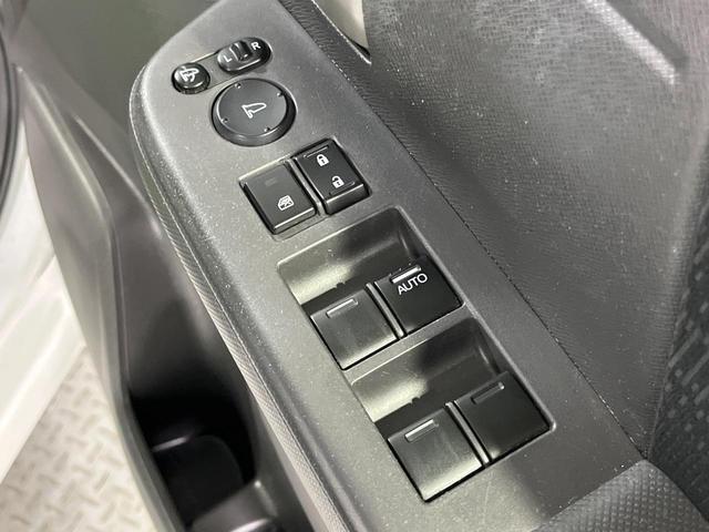 ステップワゴン Ｇ　Ｅセレクション　両側電動ドア　純正ナビ　バックカメラ　禁煙車　ドラレコ　スマートキー　ＥＴＣ　純正１６インチアルミ　オートエアコン　ＣＤ　ＤＶＤ再生　Ｂｌｕｅｔｏｏｔｈ（39枚目）