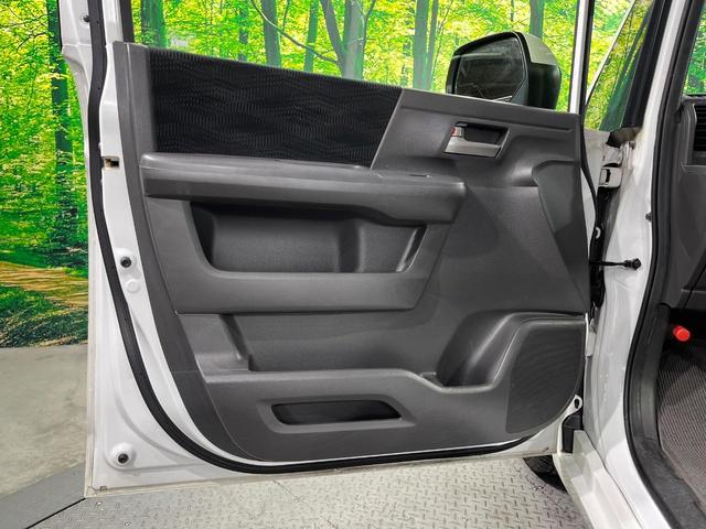 ステップワゴン Ｇ　Ｅセレクション　両側電動ドア　純正ナビ　バックカメラ　禁煙車　ドラレコ　スマートキー　ＥＴＣ　純正１６インチアルミ　オートエアコン　ＣＤ　ＤＶＤ再生　Ｂｌｕｅｔｏｏｔｈ（45枚目）