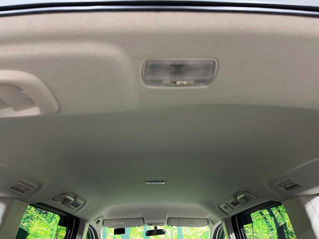 ステップワゴン Ｇ　Ｅセレクション　両側電動ドア　純正ナビ　バックカメラ　禁煙車　ドラレコ　スマートキー　ＥＴＣ　純正１６インチアルミ　オートエアコン　ＣＤ　ＤＶＤ再生　Ｂｌｕｅｔｏｏｔｈ（46枚目）