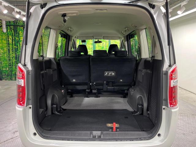 ステップワゴン Ｇ　Ｅセレクション　両側電動ドア　純正ナビ　バックカメラ　禁煙車　ドラレコ　スマートキー　ＥＴＣ　純正１６インチアルミ　オートエアコン　ＣＤ　ＤＶＤ再生　Ｂｌｕｅｔｏｏｔｈ（48枚目）