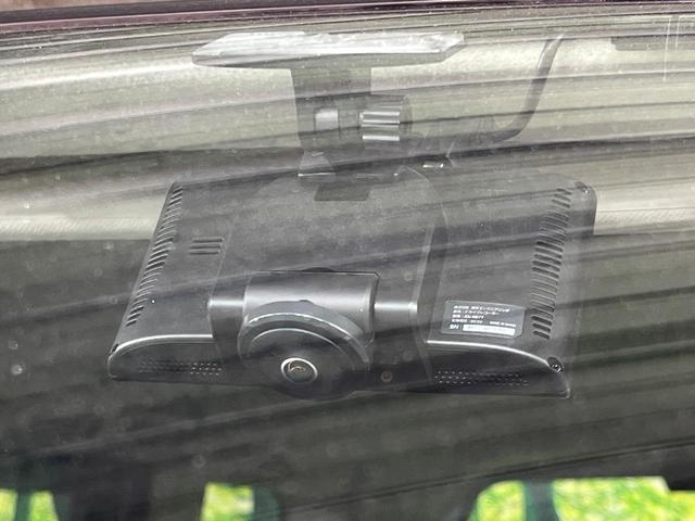 ステップワゴン Ｇ　Ｅセレクション　両側電動ドア　純正ナビ　バックカメラ　禁煙車　ドラレコ　スマートキー　ＥＴＣ　純正１６インチアルミ　オートエアコン　ＣＤ　ＤＶＤ再生　Ｂｌｕｅｔｏｏｔｈ（49枚目）