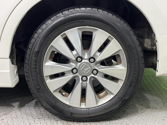 ステップワゴン Ｇ　Ｅセレクション　両側電動ドア　純正ナビ　バックカメラ　禁煙車　ドラレコ　スマートキー　ＥＴＣ　純正１６インチアルミ　オートエアコン　ＣＤ　ＤＶＤ再生　Ｂｌｕｅｔｏｏｔｈ（50枚目）