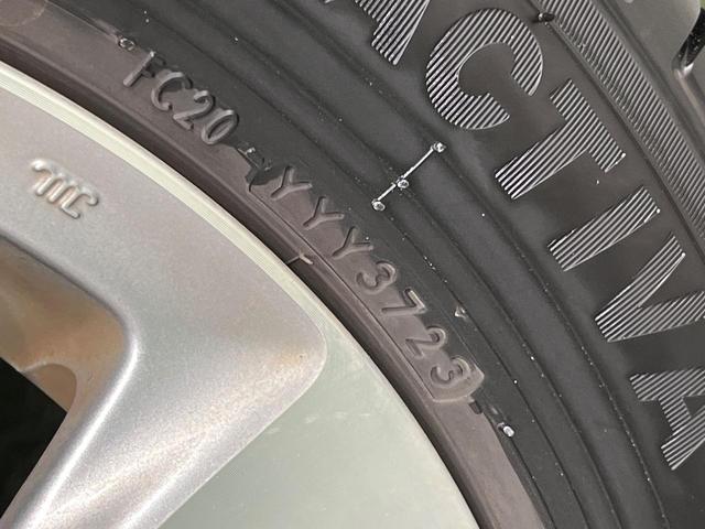 ステップワゴン Ｇ　Ｅセレクション　両側電動ドア　純正ナビ　バックカメラ　禁煙車　ドラレコ　スマートキー　ＥＴＣ　純正１６インチアルミ　オートエアコン　ＣＤ　ＤＶＤ再生　Ｂｌｕｅｔｏｏｔｈ（51枚目）