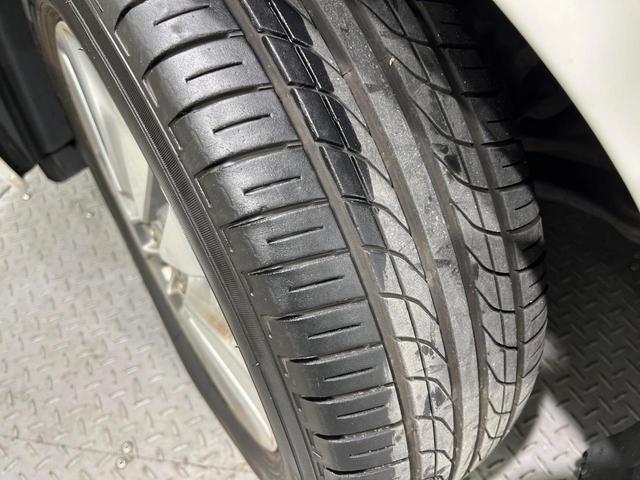 ステップワゴン Ｇ　Ｅセレクション　両側電動ドア　純正ナビ　バックカメラ　禁煙車　ドラレコ　スマートキー　ＥＴＣ　純正１６インチアルミ　オートエアコン　ＣＤ　ＤＶＤ再生　Ｂｌｕｅｔｏｏｔｈ（53枚目）