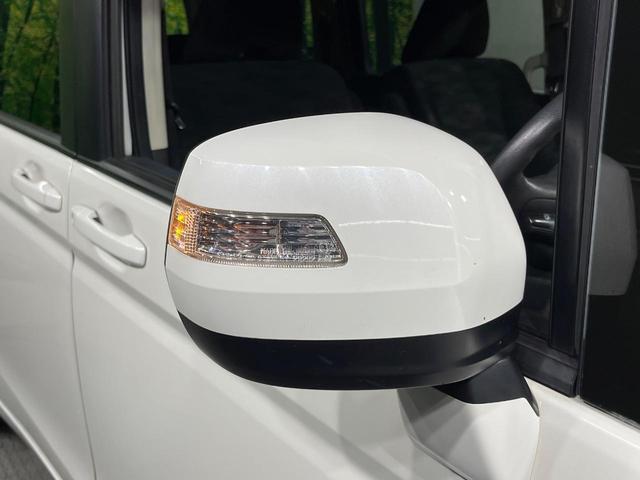 ステップワゴン Ｇ　Ｅセレクション　両側電動ドア　純正ナビ　バックカメラ　禁煙車　ドラレコ　スマートキー　ＥＴＣ　純正１６インチアルミ　オートエアコン　ＣＤ　ＤＶＤ再生　Ｂｌｕｅｔｏｏｔｈ（54枚目）