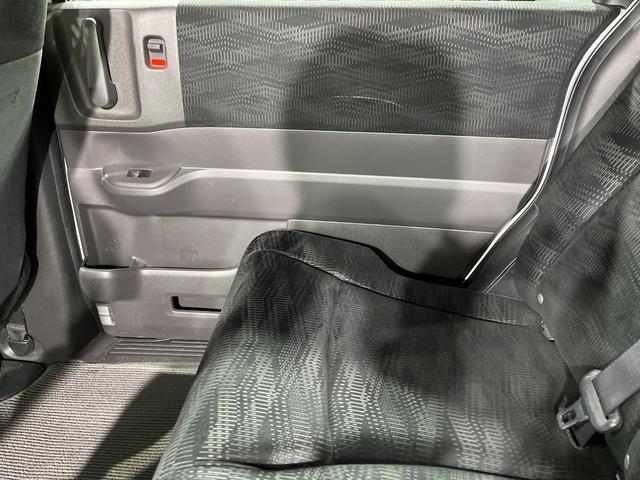 ステップワゴン Ｇ　Ｅセレクション　両側電動ドア　純正ナビ　バックカメラ　禁煙車　ドラレコ　スマートキー　ＥＴＣ　純正１６インチアルミ　オートエアコン　ＣＤ　ＤＶＤ再生　Ｂｌｕｅｔｏｏｔｈ（57枚目）