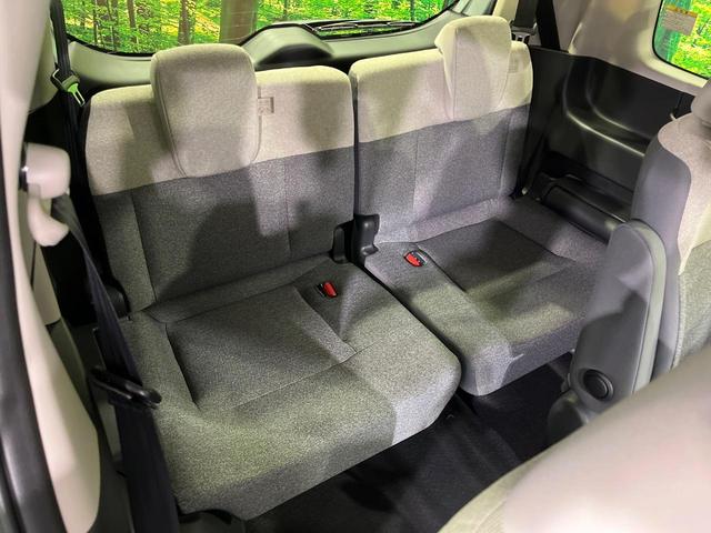 フリード エアー　登録済未使用車　両側電動ドア　バックカメラ　衝突被害軽減システム　禁煙車　コーナーセンサー　スマートキー　ＬＥＤヘッド　オートライト　オートエアコン　Ｂｌｕｅｔｏｏｔｈ（10枚目）