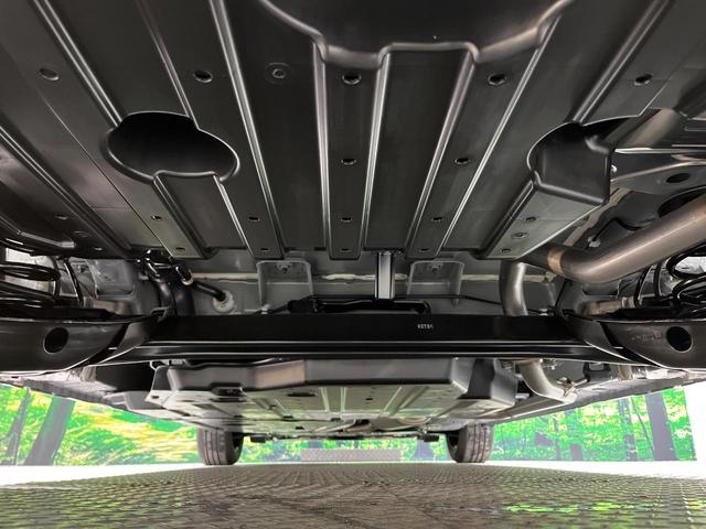 フリード エアー　登録済未使用車　両側電動ドア　バックカメラ　衝突被害軽減システム　禁煙車　コーナーセンサー　スマートキー　ＬＥＤヘッド　オートライト　オートエアコン　Ｂｌｕｅｔｏｏｔｈ（20枚目）