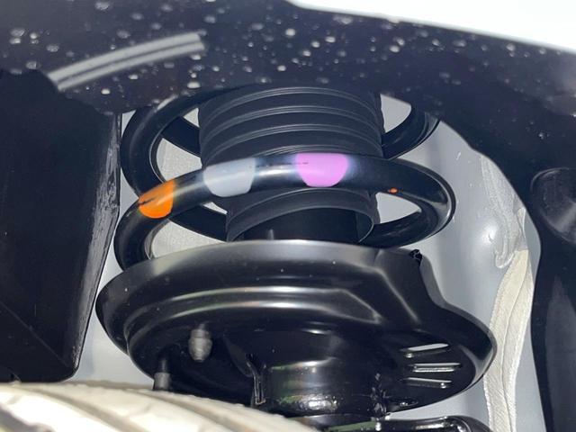 フリード エアー　登録済未使用車　両側電動ドア　バックカメラ　衝突被害軽減システム　禁煙車　コーナーセンサー　スマートキー　ＬＥＤヘッド　オートライト　オートエアコン　Ｂｌｕｅｔｏｏｔｈ（21枚目）